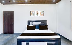 Hotel O Sunshine Resort & Restaurant