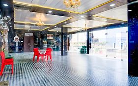Hotel O Sunshine Resort & Restaurant